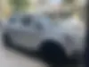 سانگ یانگ (KGM)  کوراندو