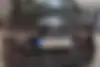 فونیکس، آریزو 6 پرو