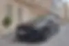 فونیکس  آریزو 6 پرو
