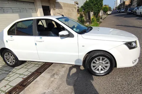 دنا، معمولی