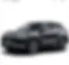 بیجینگ  X7