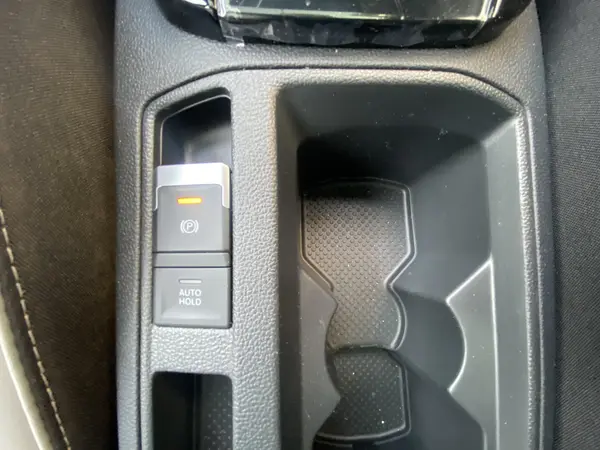 فولکس، تی راک