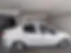 پژو، 206 SD