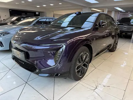اوتار 07