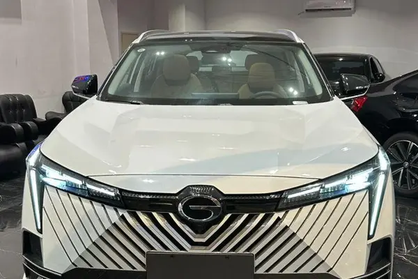 جی ای سی، امکو