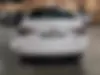 هیوندای  سوناتا