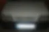 پراید، صندوق دار