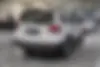 کیا،  موهاوی