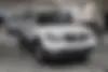 کیا، موهاوی