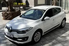 رنو، اسکالا