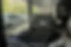 ولوو  XC90