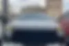 کی ام سی،  X5