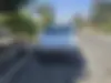 پراید  131