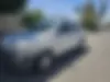 پراید  131