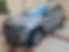 ام وی ام،  X22