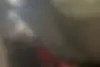 مزدا، 3 وارداتی