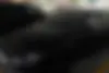 مزدا  3 وارداتی