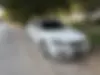 جک، جی 5