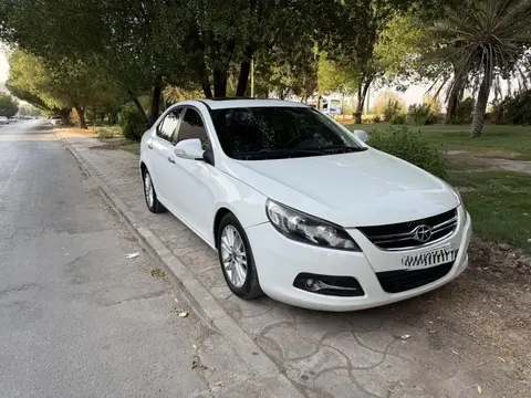 جک، جی 5