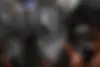 رنو،  کپچر
