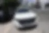 ام وی ام،  X77