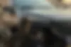 ام وی ام  X22 PRO