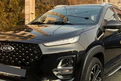 ام وی ام، X22 PRO