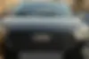 ام وی ام  X22 PRO