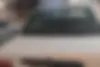 پراید،  صندوق دار