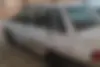 پراید، صندوق دار