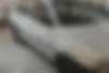 پراید،  صندوق دار