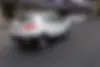 جک، S3