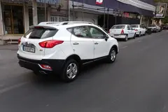 جک، S3