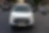 جک  S3