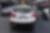 جک  S3