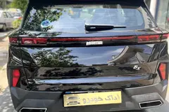هایما، 8S