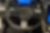 بنز،  کلاس C