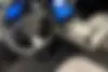 بنز،  کلاس C