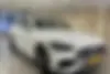 بنز،  کلاس C
