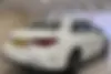 بنز،  کلاس C