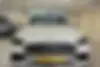 بنز، کلاس C