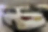 بنز،  کلاس C
