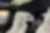بنز،  کلاس C