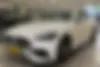 بنز،  کلاس C