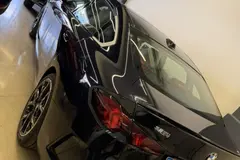 ب ام و، سری 2 گرن کوپه