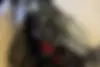 ب ام و،  سری 2 گرن کوپه