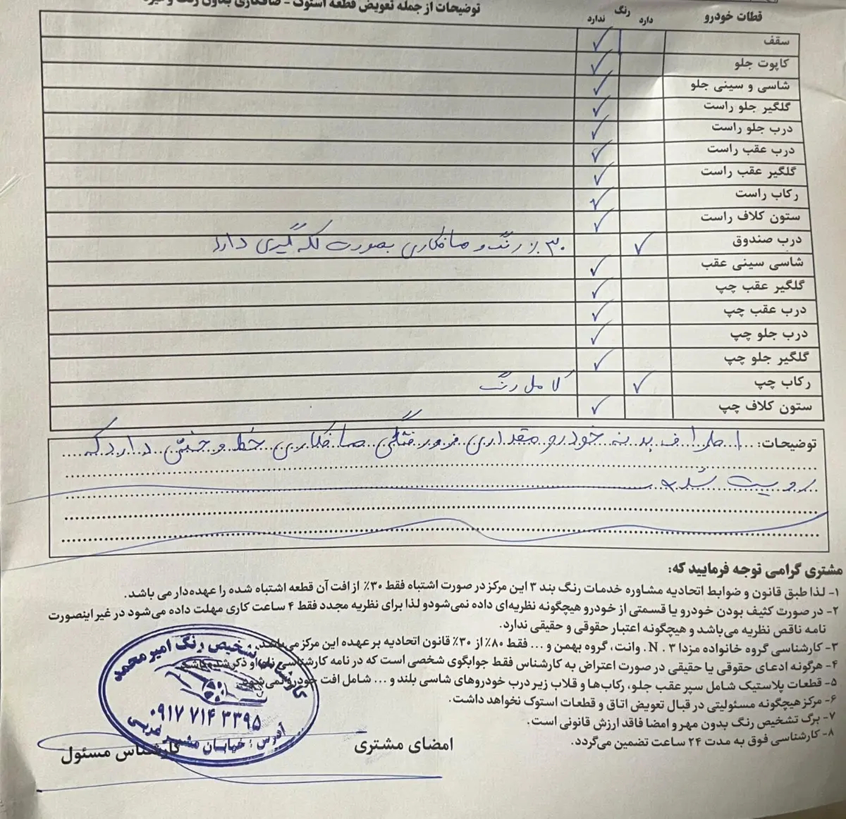 هیوندای،  النترا