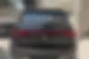بنز  کلاس EQB