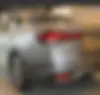 نیسان،  سیلفی e-POWER