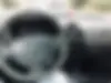 کیا،  ریو (مونتاژ)